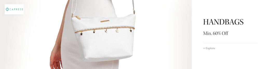 179e278f 77ee 44c2 bf39 9f00b0cd08e01658752429301 handbags desk