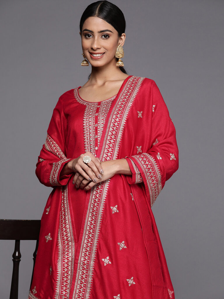 1bd9b0c2 c8b4 4142 83e8 3c75c8e589a51662120375199 libas women kurta sets 2951662120374419 1