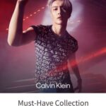 331d0d67 95de 4e58 b774 add891464af01690773011037 calvin klein