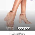 6b6c7162 0086 4967 90c8 ec4792ec200c1690773011082 dorothy perkin boohoo