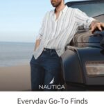 7aac1f32 1a1a 4ba6 924b ee1c28553aed1690773011304 nautica