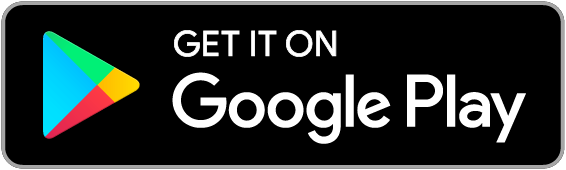 80cc455a 92d2 4b5c a038 7da0d92af33f1539674178924 google play