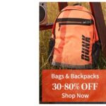 89e0a0ee 225d 4880 a761 6aa895d252871690787338993 shop by category hp 4 33