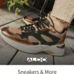 92d5e2ec a736 4bfd 832b 6972121829c91690773010945 aldo