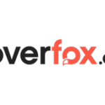 coverfox