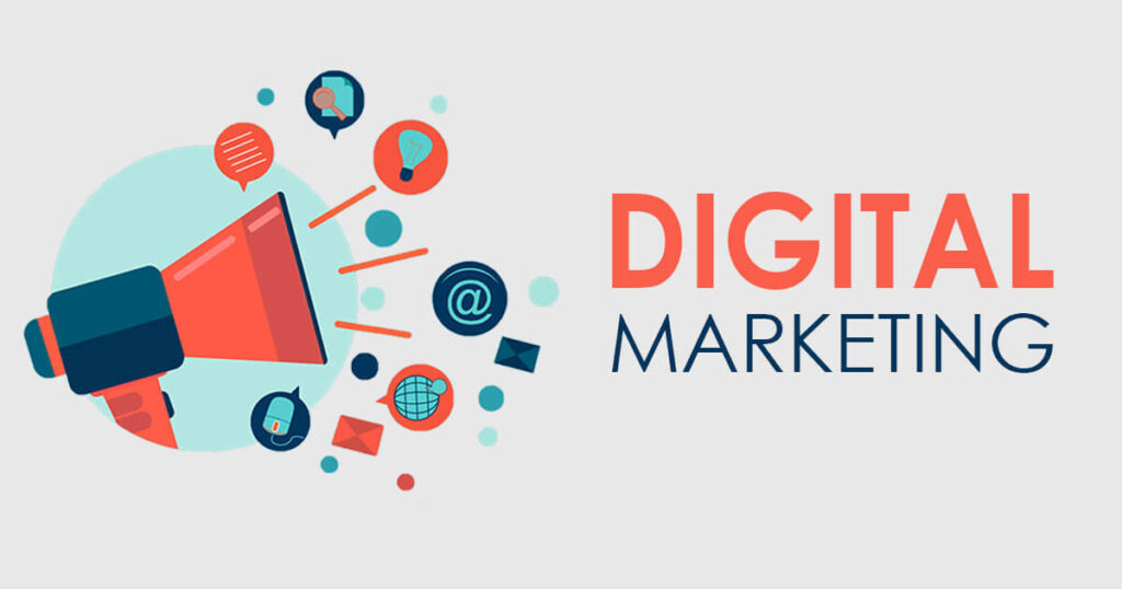 Top Digital Marketing Companies in India 2026 digital marketing company 1