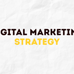 digital marketing strategy for 2025 150x150