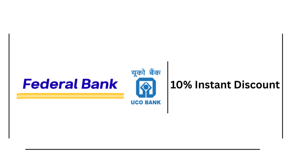 federal bank