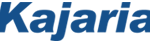 kajaria