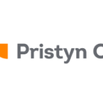 pristyn care