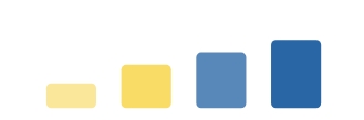 screenshot 29 4 2026 191132 www.ezrankings.com