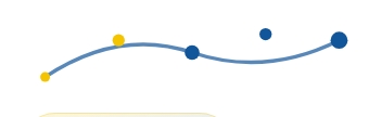 screenshot 29 4 2026 191158 www.ezrankings.com