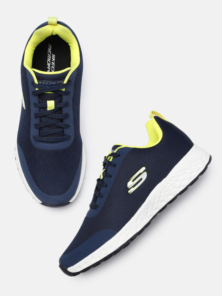 ade7c131 c3c8 4e3b b1e1 ff3a17017c711717493597115 skechers men shoe 6231717493596810 1
