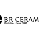 brceramics