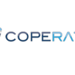 coperato
