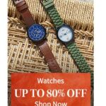 dd262b36 3a75 464a 97b5 235984080d851690787338916 shop by category hp 4 11