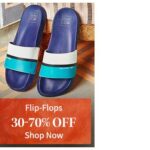 ed2e98bc e4f4 4e85 bc74 537142205d0f1690787339374 shop by category hp 4 35