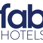 fab hotel