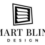 smartblinddesign