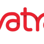 yatra