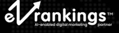 screenshot 2 5 2026 15238 digitalkies.in