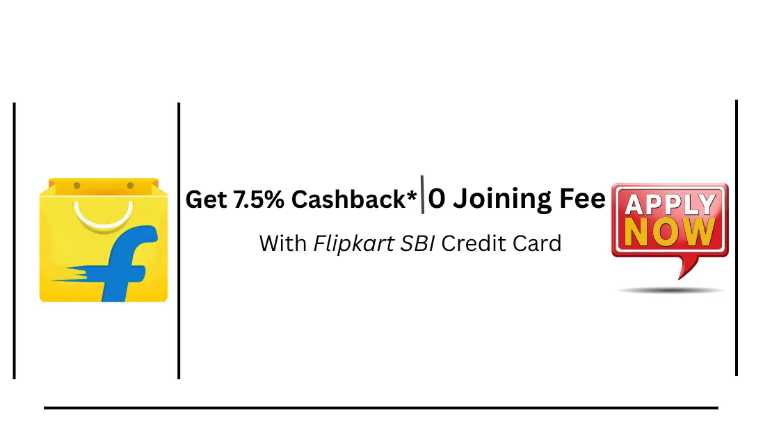 get 7.5% cashback (1)